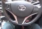 Toyota Yaris 2014 Dijual-4