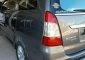 2012 Toyota Kijang Innova V dijual-4