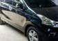 2012 Toyota Avanza G Luxury dijual-2