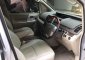 Toyota NAV1 Luxury V 2013 MPV dijual-7
