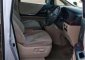 2009 Toyota Vellfire V dijual -3