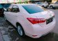 2014 Toyota Corolla Altis 1.8 V A/T dijual-5