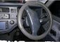 Toyota Kijang LSX 2002 MPV dijual-5