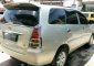 2008 Toyota Kijang 2.4 dijual-5