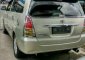 2008 Toyota Kijang 2.4 dijual-6