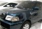 Toyota Kijang LSX 2002 MPV dijual-6