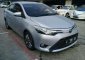 2015 Toyota Vios G dijual-3