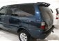 Toyota Kijang LSX 2002 MPV dijual-7