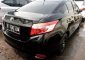 Toyota Limo 2016 Dijual -7