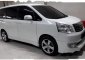 Toyota NAV1 V 2013 MPV dijual-3