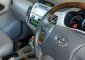 2012 Toyota Kijang Innova V dijual-5