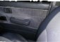 Toyota Kijang LSX 2002 MPV dijual-8