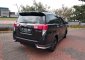  Toyota Innova Venturer 2018 dijual-9