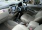 2014 Toyota Kijang Innova G dijual-7
