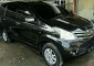 2013 Toyota Avanza G dijual-1