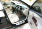 2013 Toyota Corolla Altis V dijual-0