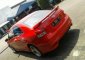 Toyota Vios TRD 2012 Dijual-1