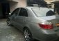 2006 Toyota Vios G dijual-2