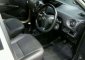 2014 Toyota Etios Valco G dijual-0