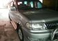 2000 Toyota Kijang LSX Dijual-1