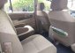 2013 Toyota Kijang Innova G Luxury Dijual -1