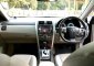 2013 Toyota Corolla Altis V dijual-2