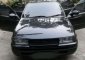 1992 Toyota Corolla dijual-2