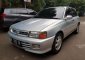 1997 Toyota  Starlet Dijual-3