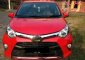 Istimewa Toyota Calya G Manual MT 2017-4