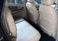 2013 Toyota Kijang Innova E 2.0 Dijual-3