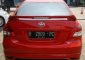 Toyota Vios TRD 2012 Dijual-3