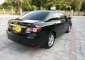 2013 Toyota Corolla Altis V dijual-3