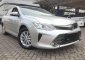 Toyota Camry G FaceLift 2015 Dijual -2