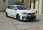 Toyota Yaris TRD Sportivo Hatchback Tahun 2017 Dijual-0