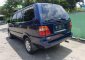 2003 Toyota Kijang LGX Dijual-0