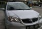 2004 Toyota Vios G dijual-2