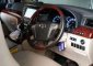 2010 Toyota Alphard G dijual-2