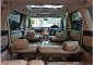 Toyota Alphard V 2004 Wagon dijual-2