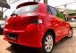 2009 Toyota Yaris 1.5 S Limited dijual -5