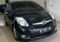 2011 Toyota Yaris S Limited dijual -3