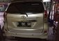 2014 Toyota Avanza Luxury Veloz dijual-3