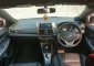 Toyota Yaris TRD Sportivo Hatchback Tahun 2017 Dijual-3