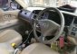 2003 Toyota Kijang SGX Dijual-2