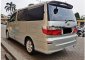 Toyota Alphard V 2004 Wagon dijual-3