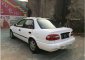  Toyota Corolla 2001 dijual-4