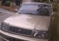 2002 Toyota Kijang LGX Dijual-2