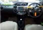 Toyota Etios Valco E 2015 Hatchback Dijual-2