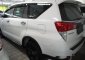 Toyota Kijang Innova Venturer 2017 Dijual -5