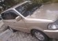 2002 Toyota Kijang LGX Dijual-4