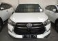 Toyota Kijang Innova Venturer 2017 Dijual -7